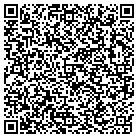 QR code with Design One Interiors contacts