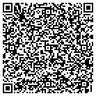 QR code with Aussie Machine Inc contacts