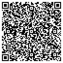 QR code with Herm Sommer & Assoc contacts