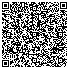 QR code with Rosekelley/Olsson Yacth Davits contacts