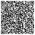 QR code with Jacks Custom Machine Shop contacts