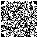 QR code with Computer Place contacts