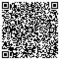 QR code with AT&T contacts