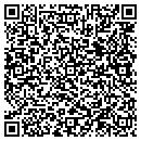 QR code with Godfreys Pharmacy contacts