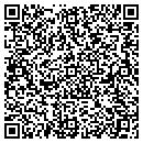 QR code with Graham Rowe contacts