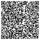 QR code with Danise Johnson Herbal Life contacts