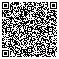 QR code with Waurzi contacts