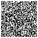 QR code with Quad-B-Co contacts