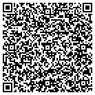 QR code with Bourns G Barney Consulting contacts