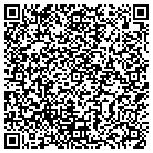 QR code with Petco Training Services contacts