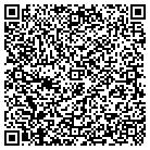 QR code with Craigen Co Trader Boat Agents contacts