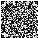 QR code with Fender Air Service contacts