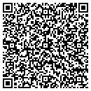 QR code with Vals Pajamas contacts