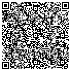 QR code with Ycc Trading & Services contacts