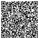 QR code with Cpncom Inc contacts