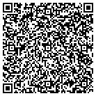 QR code with Washingtn State University contacts