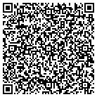 QR code with Beauty For All Seasons contacts