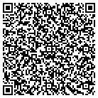 QR code with Garness Engineering Group Ltd contacts