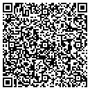 QR code with Barber Shack contacts