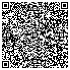 QR code with Craigs Custom Upholstery contacts