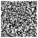 QR code with Conklin Appliance contacts