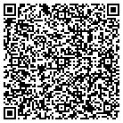 QR code with Virginia Faye Mulhaney contacts
