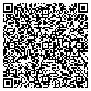 QR code with Parr Mazda contacts