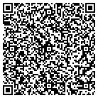 QR code with Danas Mobile Carpet Steam contacts