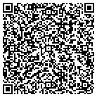 QR code with Tempo Lake Glade Assoc contacts