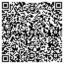 QR code with Thomas Luetkehans MD contacts