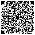 QR code with Auto Guia contacts