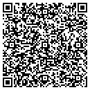 QR code with GNC contacts