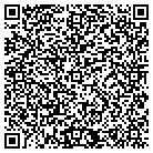 QR code with Public Utlity Dst 3 Masn Cnty contacts