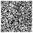 QR code with Firestone Tire & Auto Center contacts