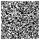 QR code with Vanessa Behan Crisis Nursery contacts