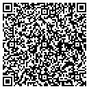 QR code with Frederick N Ehrman contacts