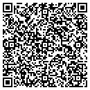 QR code with Chandlers Square contacts