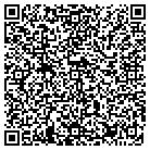 QR code with Golden Alpha Corp America contacts