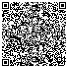 QR code with Kenneth C & Ruth J Marshall contacts