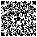QR code with Stefon M Tang contacts