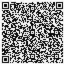 QR code with 145th Aurora Storage contacts