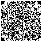 QR code with Bristols Custom Silk Screening contacts