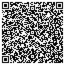 QR code with Albert R Bird DDS contacts