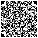 QR code with Tahitian Noni Intl contacts