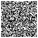 QR code with Lancaster Orchards contacts