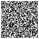 QR code with Terrence 2000 contacts