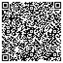 QR code with Moonlight Nails contacts