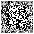 QR code with Hong Kong Inn Chinese Rest contacts