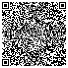 QR code with Spokane-Tribe-Indians Utillty contacts