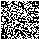 QR code with James Communications contacts